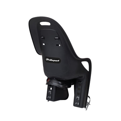 Polisport Koari CFS Black Grey 5
