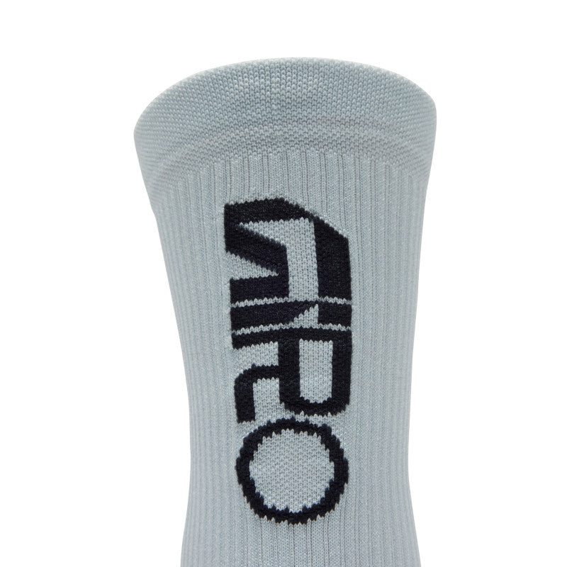 Giro HRc Team Socks Black