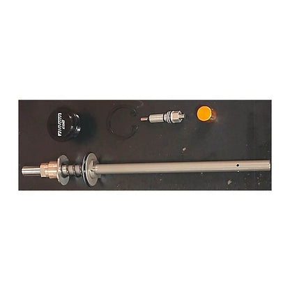 MRP RIBBON COIL SPRINGS