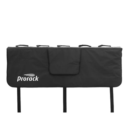 Prorack Universal Tailgate Pad