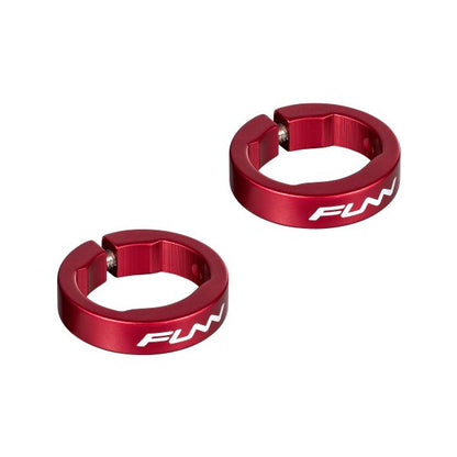 F_Product_SINGLE LOCK CLAMP_007 tn