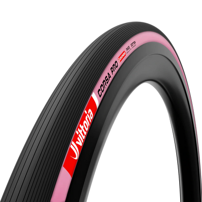 corsa-pro-pink-01
