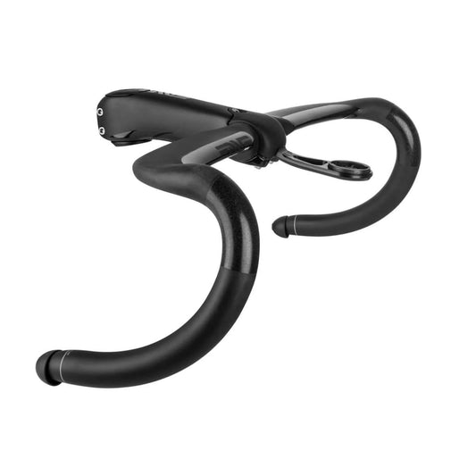 ENVE - AERO COMPUTER MOUNT