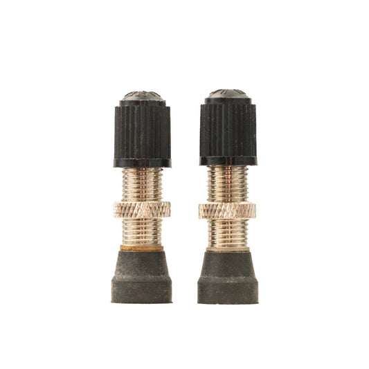 STAN'S NOTUBES - SCHRADER VALVE