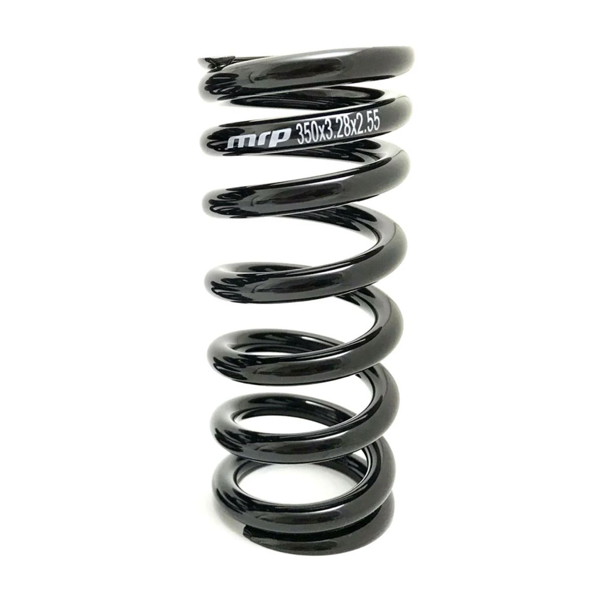 MRP - PROGRESSIVE SPRINGS