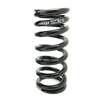 MRP - PROGRESSIVE SPRINGS