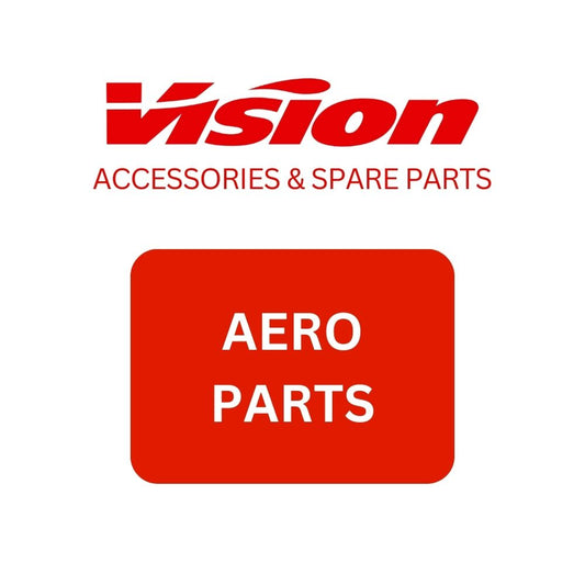 VISION - AERO PARTS