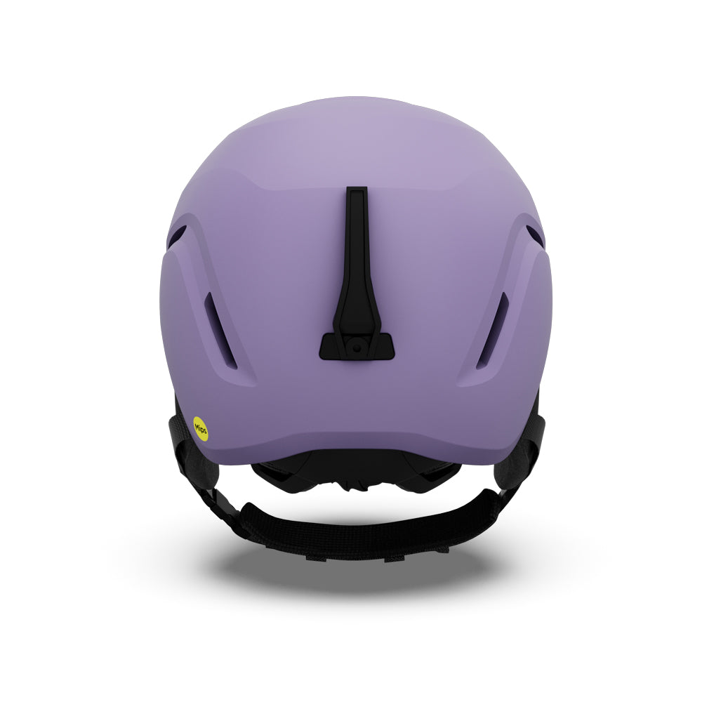 Giro Spur Matte Pink 2
