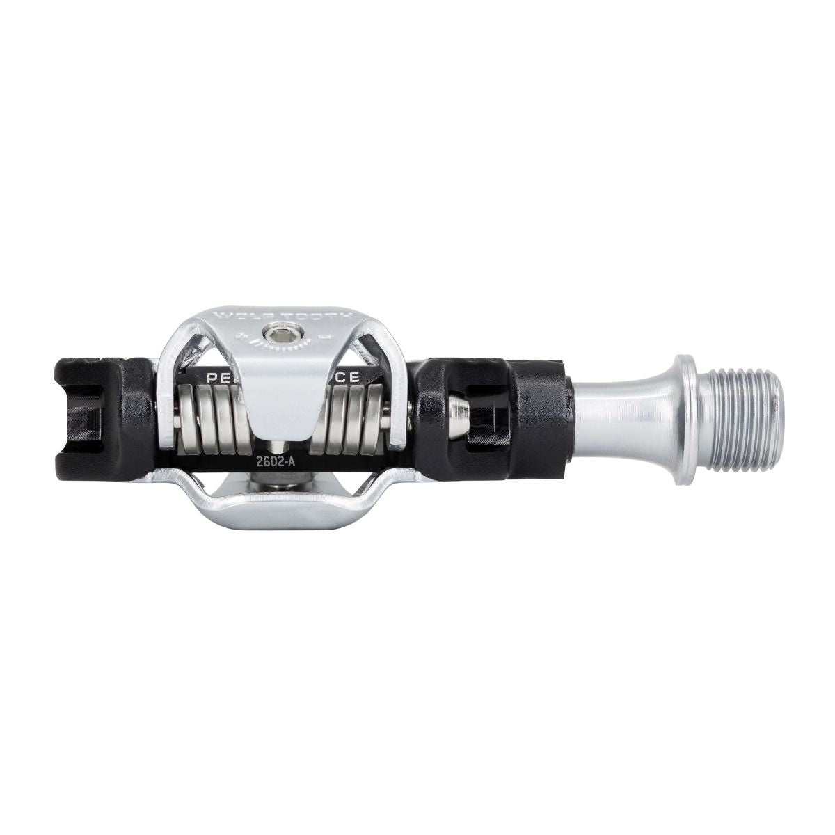 WOLF TOOTH ALT PERFORMANCE XC CLIPLESS PEDALS