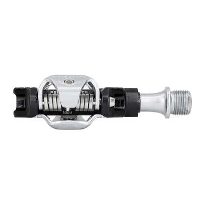 WOLF TOOTH ALT PERFORMANCE XC CLIPLESS PEDALS