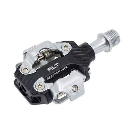 WOLF TOOTH ALT PERFORMANCE XC CLIPLESS PEDALS