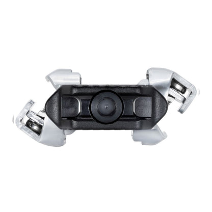 WOLF TOOTH ALT PERFORMANCE XC CLIPLESS PEDALS
