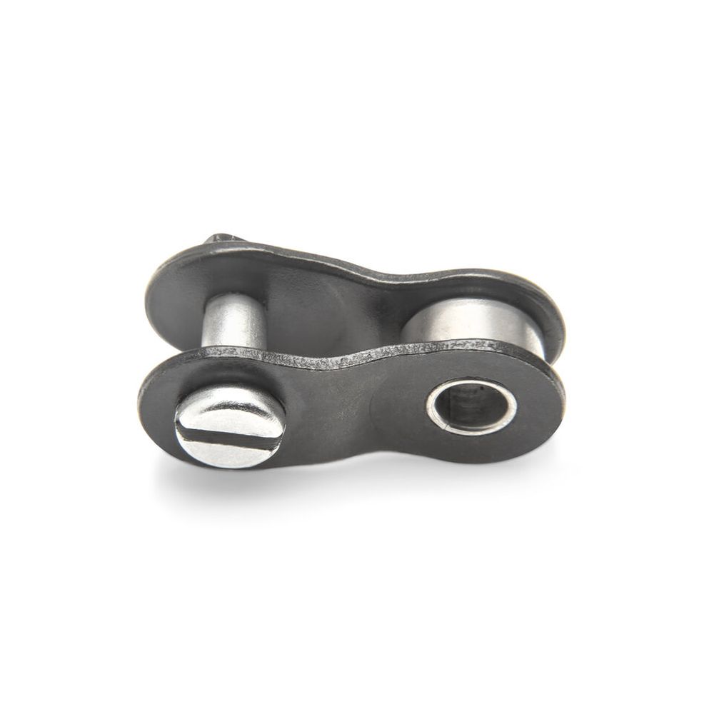 IZUMI - TRACK CHAIN HALF LINK