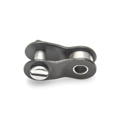 IZUMI - TRACK CHAIN HALF LINK