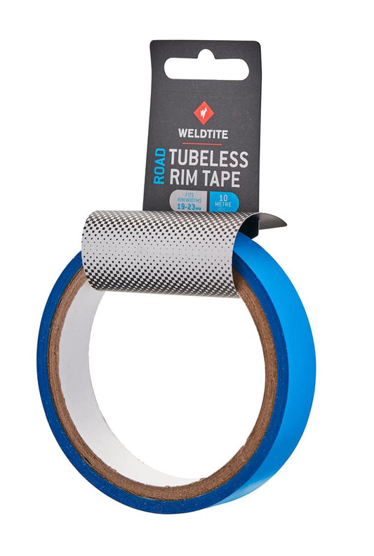 Tubeless_Rim_Tape_6