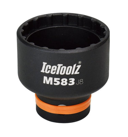 icetoolz-chainring-mounting-tool-m583-steps-e6000-