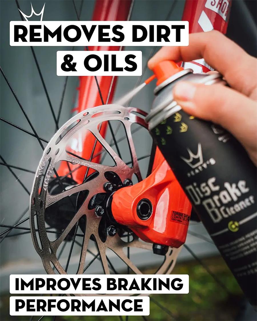 Disc_Brake_Cleaner_3