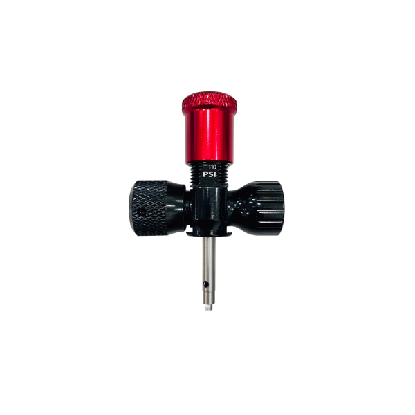 SK-CI-03-BLK-RED 1