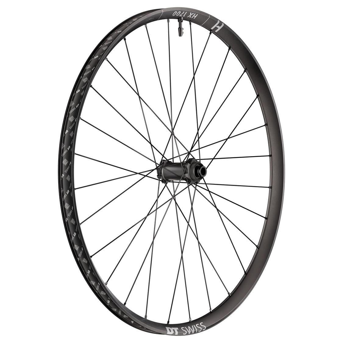 SW-WH-HX1700-7CLF