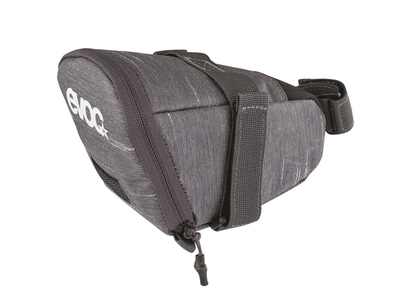 100606121-L-SEAT-BAG-TOUR_sml