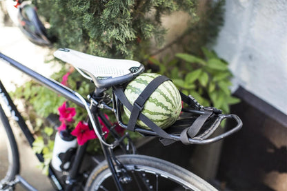 PDW Bindle rack 2