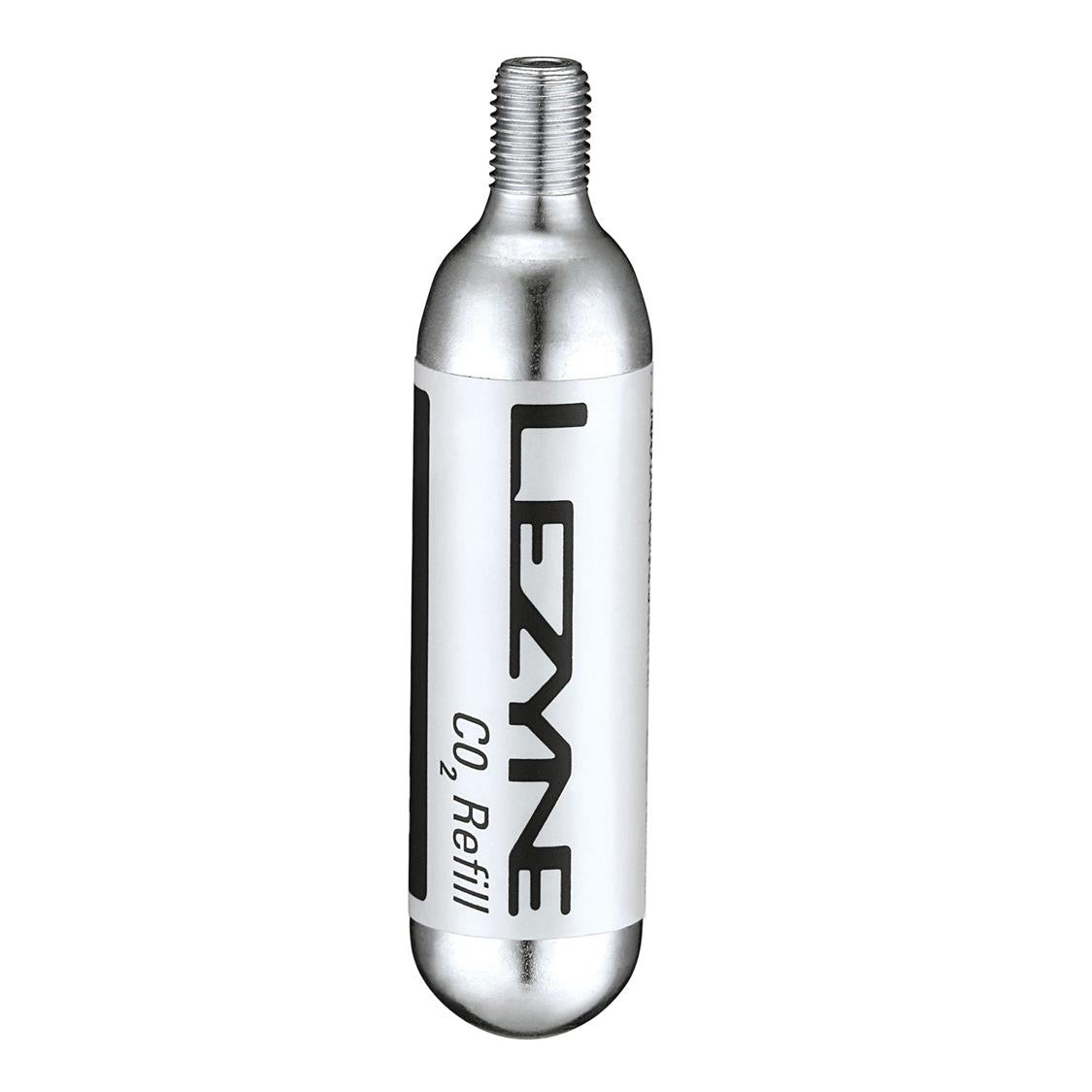 02_Product-co2-20gco2crtrg-y12-zoom1_d2b13075-955d