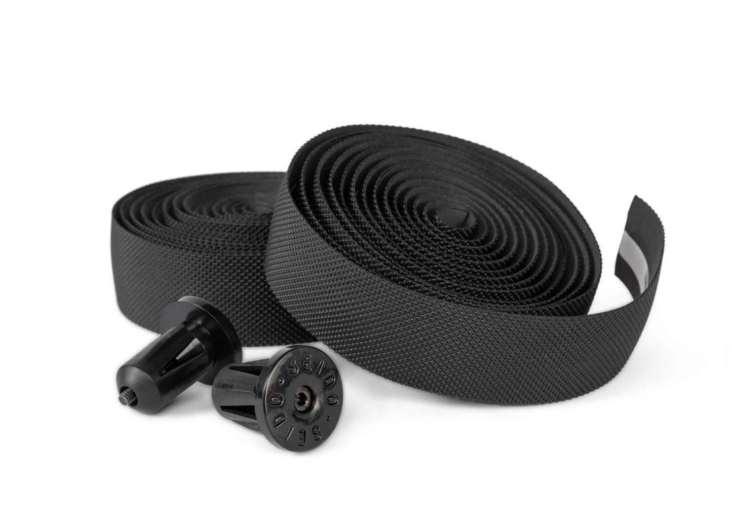 ALT_Bar_Tape_3