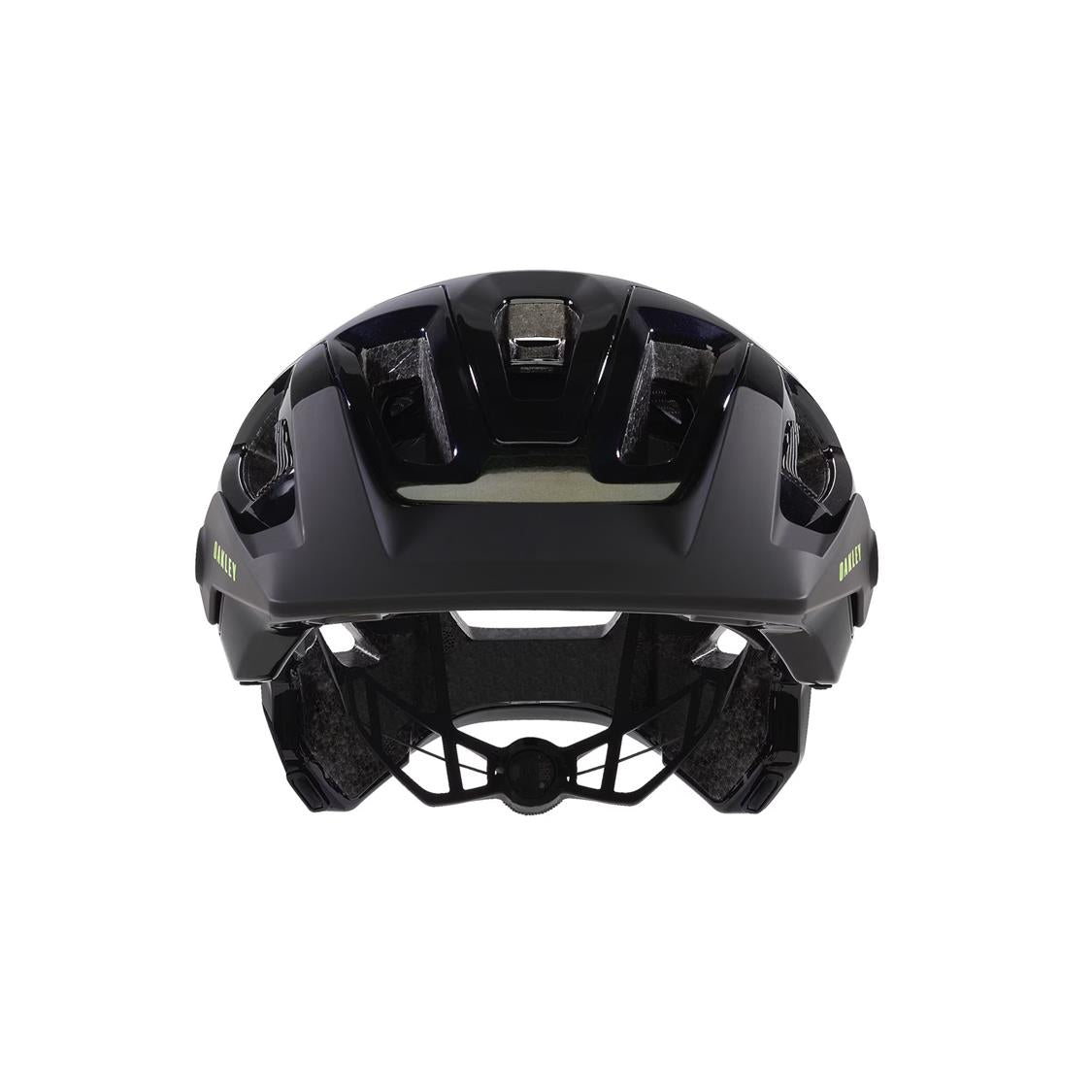 Oakley DRT5 Helmet