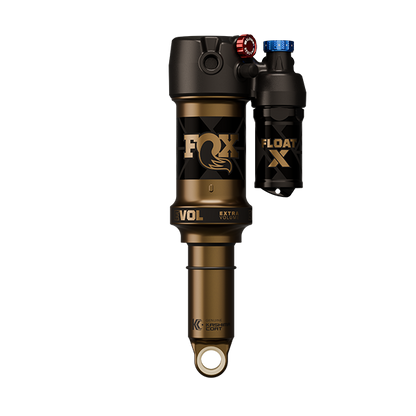 MY27-Float.X.F-S.Trunnion__Rotations__UHD.Side