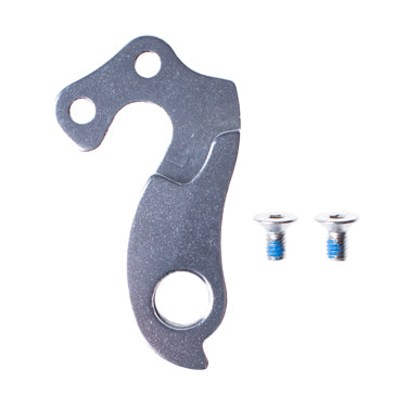 kona-derailleur-hanger-aa_p01