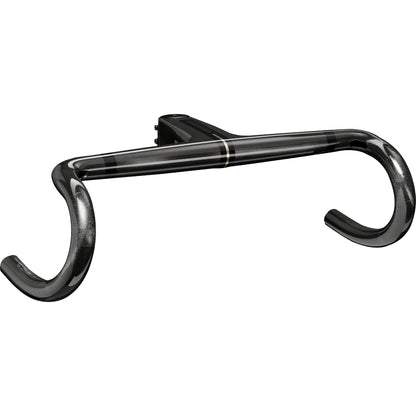 Cannondale SystemBar Road SL Bars
