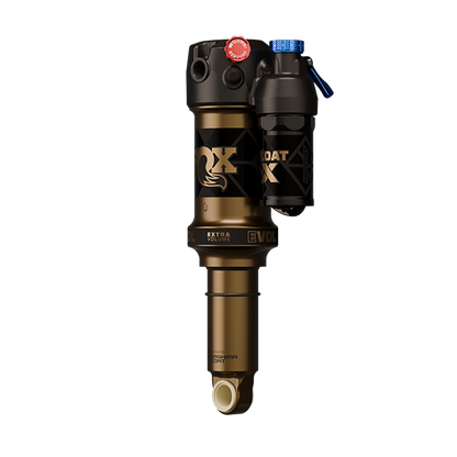 MY27-Float.X.F-S.Trunnion__Rotations__UHD.Hero