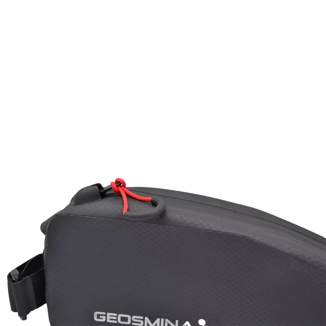 Ultralight-series-Geosmina-Large top Tube bag 10