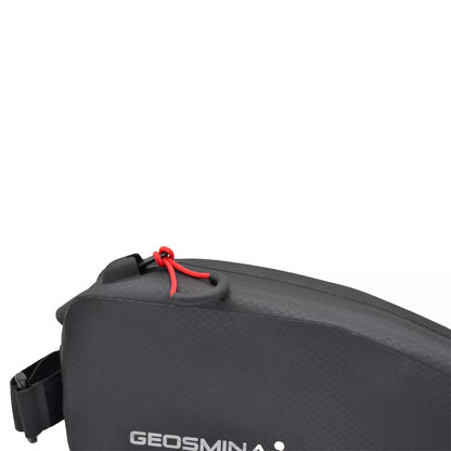 Ultralight-series-Geosmina-Large top Tube bag 10