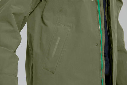 basil-mosse-bicycle-rain-parka-men-green (8)