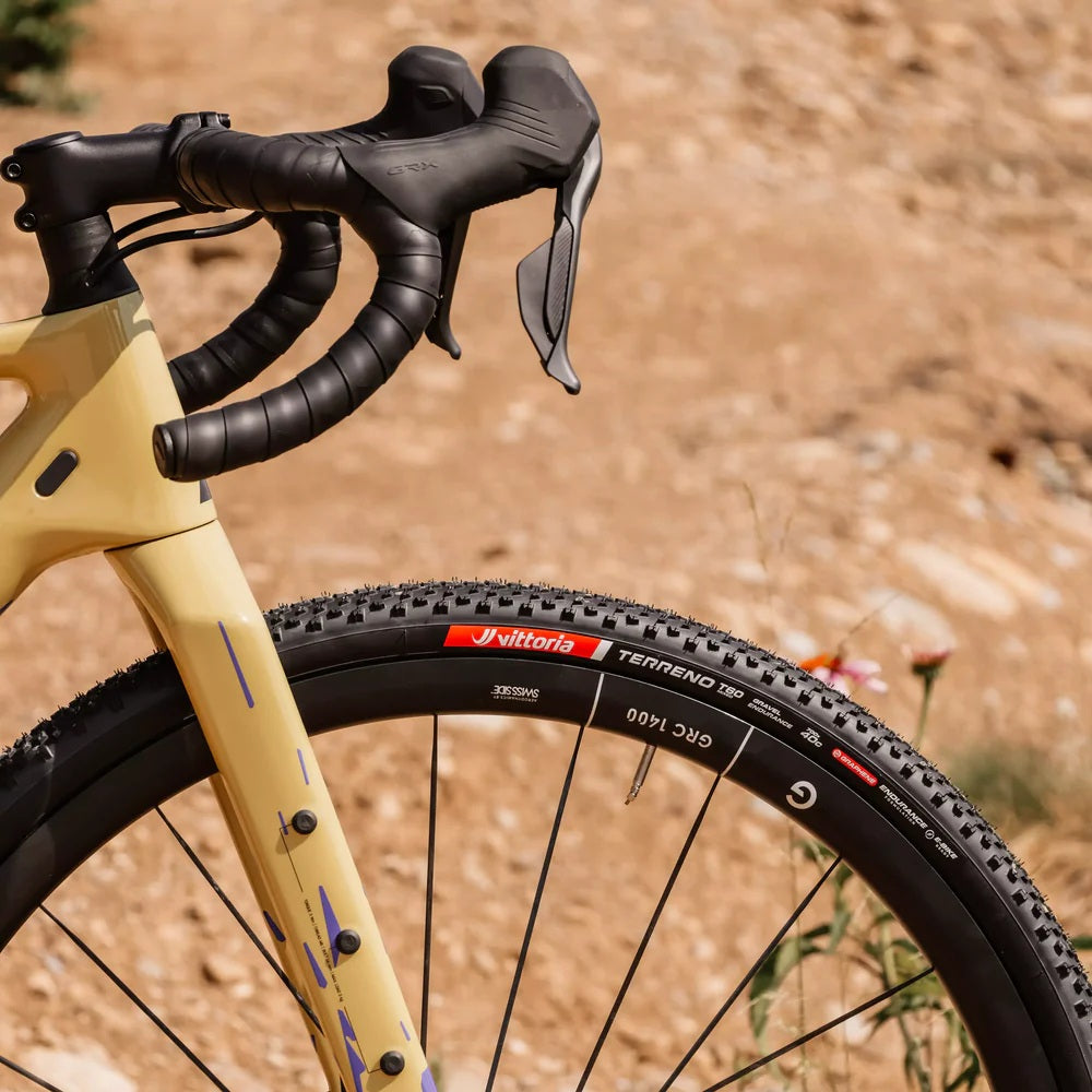 terreno-t60-mixed-gravel-endurance-07