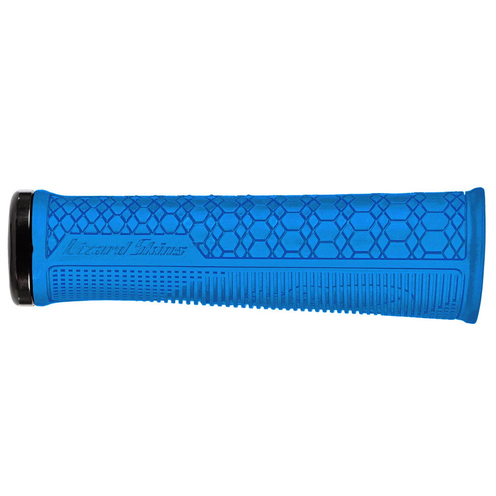 lizard-skins-gradient-lock-on-grips-deja-blue-a-16