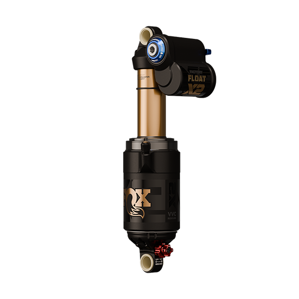 MY27-Float.X2.F-S.Standard__Rotations__UHD.Hero