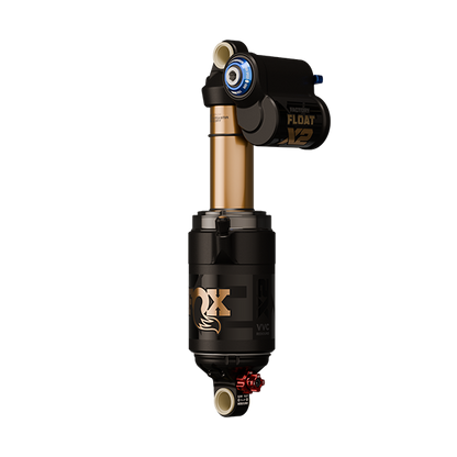 MY27-Float.X2.F-S.Standard__Rotations__UHD.Hero