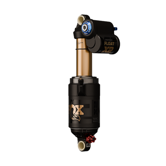 MY27-Float.X2.F-S.Standard__Rotations__UHD.Hero