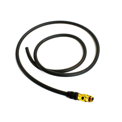 01_1-HOSE-V3FLIP_ABSFloorPumpHose_STD_v1-R0