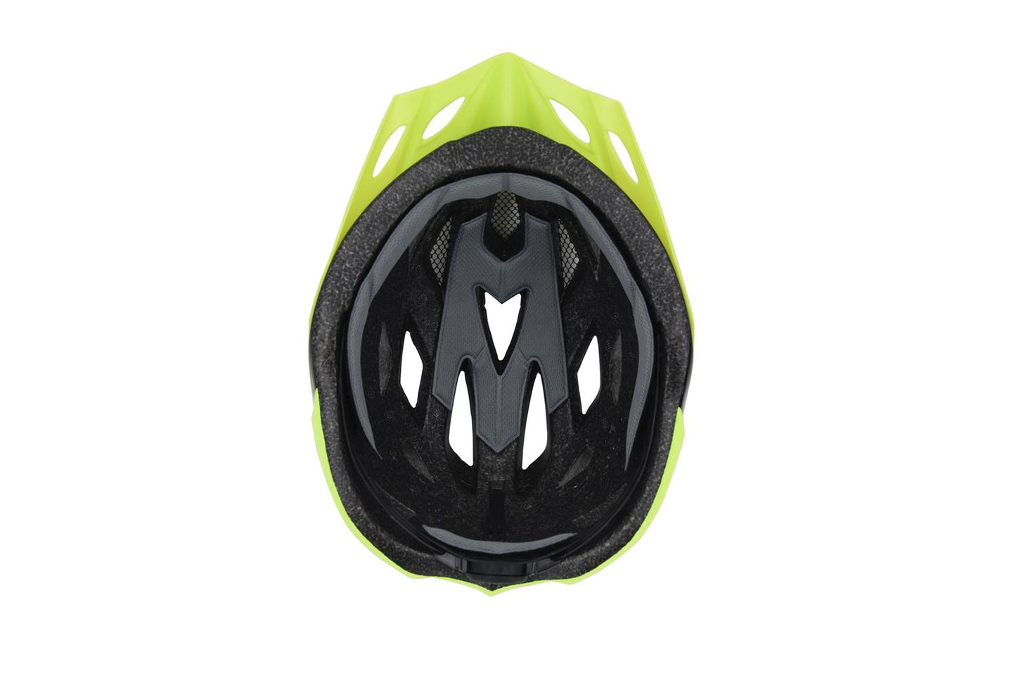 Safety Labs Juno Shiny Black Yellow 6