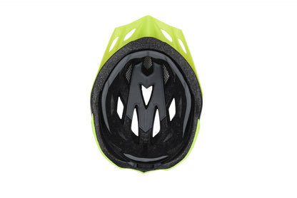 Safety Labs Juno Shiny Black Yellow 6