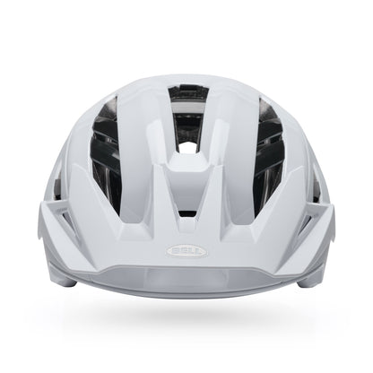 Bell Helmet 5Fifty Spherical Matte White