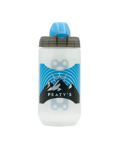Peaty_s_x_Fidlock_Lockin_Bottle___Mount_12
