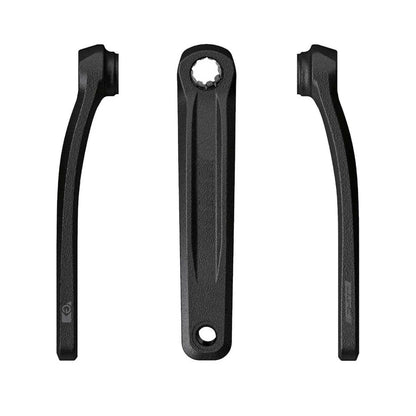 FSA -  E-BIKE CRANKS - CK-320/GEN3 - BOSCH G3