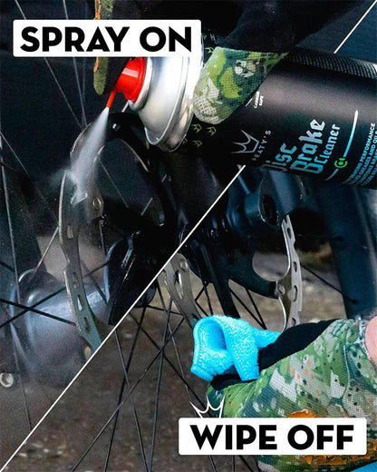 Disc_Brake_Cleaner_4