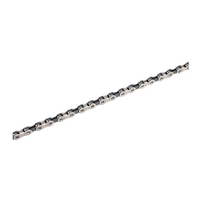 FSA - 11 SPEED CHAIN