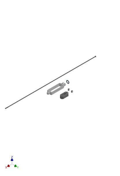 SW-PT-SH-101E