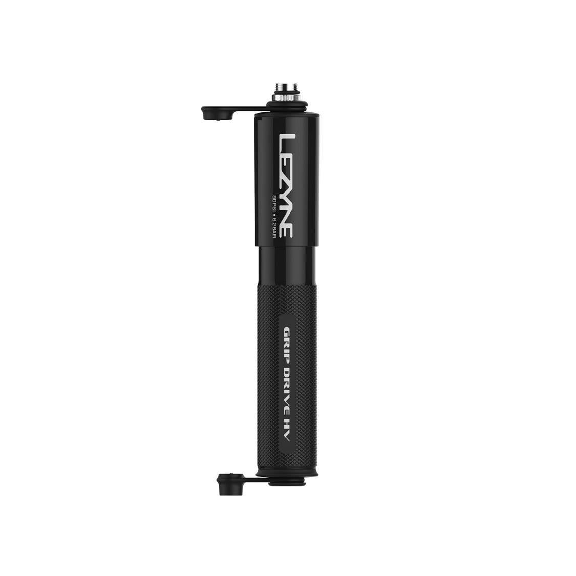 03_1-MP-GRIPHV-V1S04_GripDriveHV-S_Black_v1_R1_180